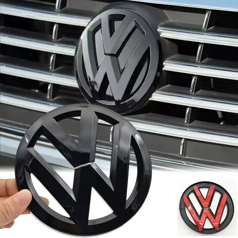 ABS 3D araba ön ve arka logo k - Car Accessories Quick Delivery incelemesi ve fiyatı