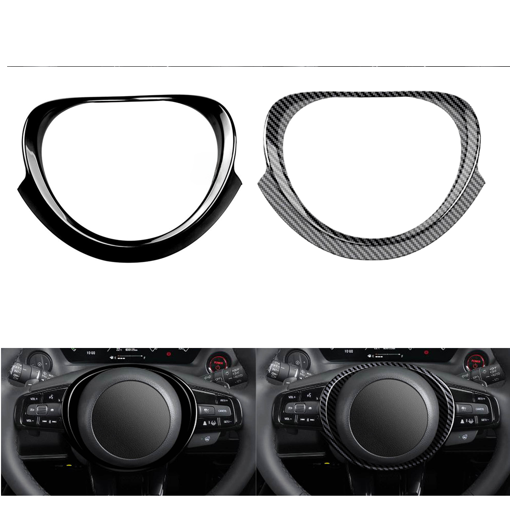 Araba direksiyon düğmesi çerçe - Car Accessories Honda incelemesi ve fiyatı