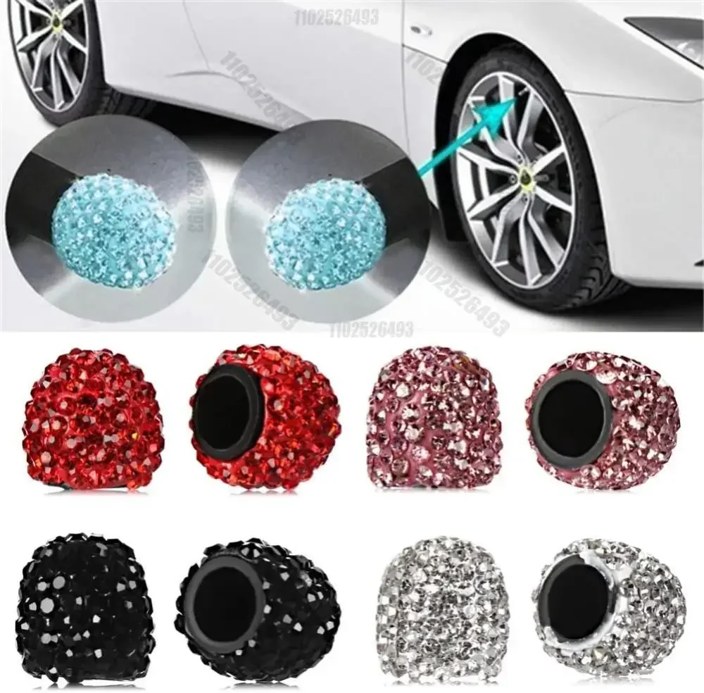 2/4 adet elmas araba lastiği v - Steering Wheel Cover incelemesi ve fiyatı