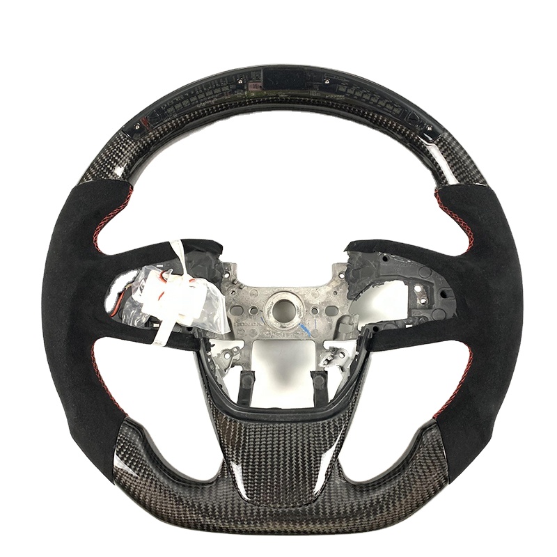 Honda Civic CRV Accord Odyssey - Steering Wheel Cover incelemesi ve fiyatı