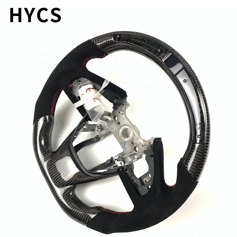 Honda Civic CRV Accord Odyssey - Steering Wheel Cover incelemesi ve fiyatı