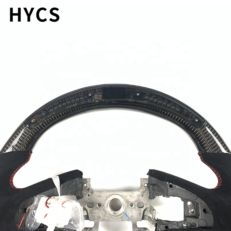 Honda Civic CRV Accord Odyssey - Steering Wheel Cover incelemesi ve fiyatı