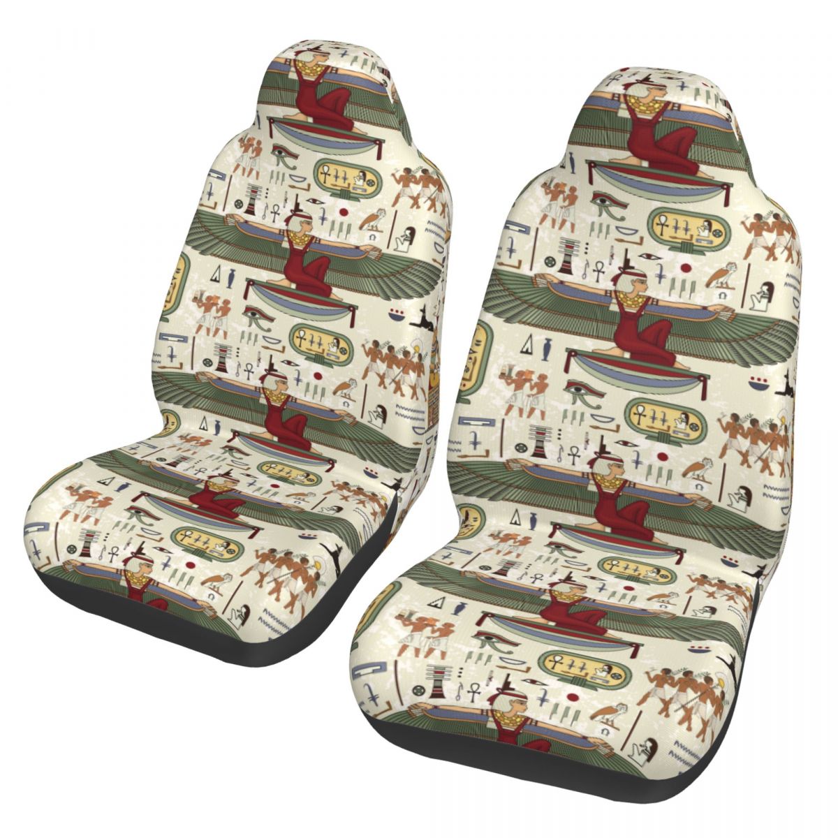 Antik Mısır Evrensel Araba Kol - Car Accessories Egypt incelemesi ve fiyatı