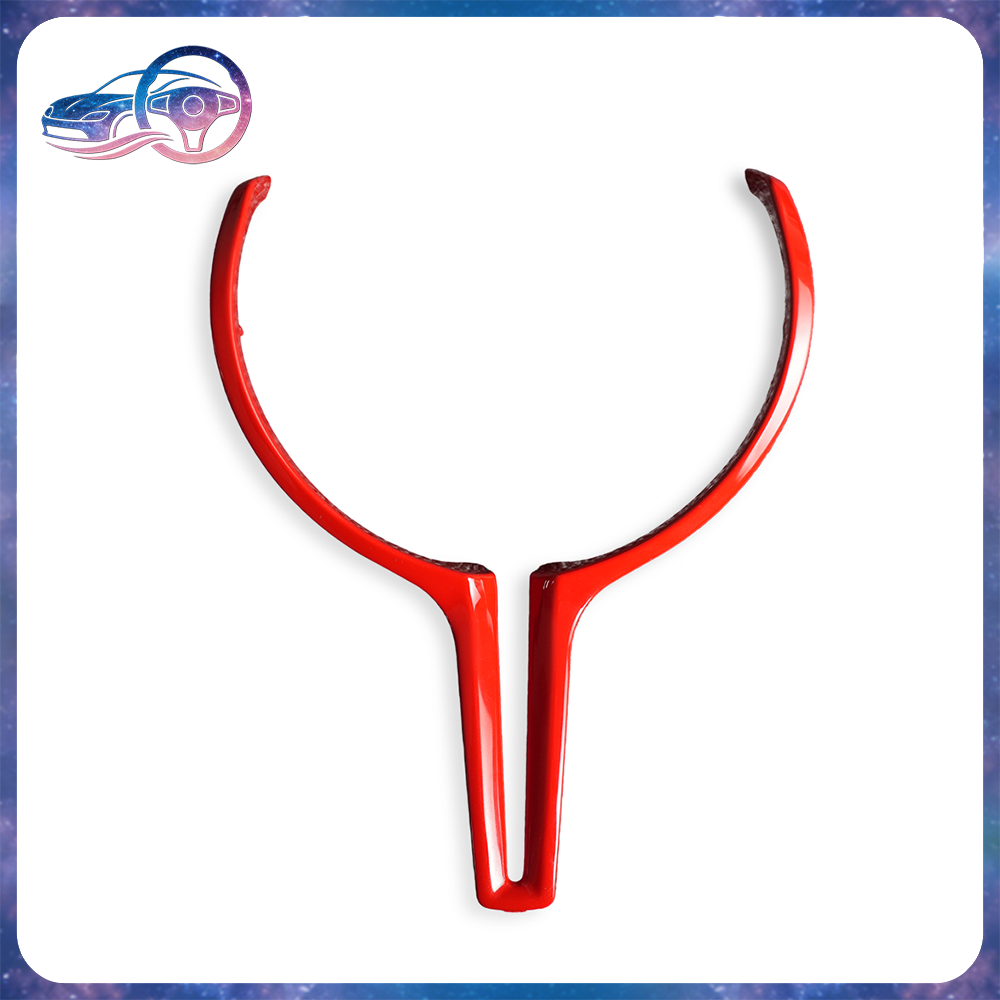 BMW Spor Direksiyon Simidi Kap - Steering Wheel Cover incelemesi ve fiyatı