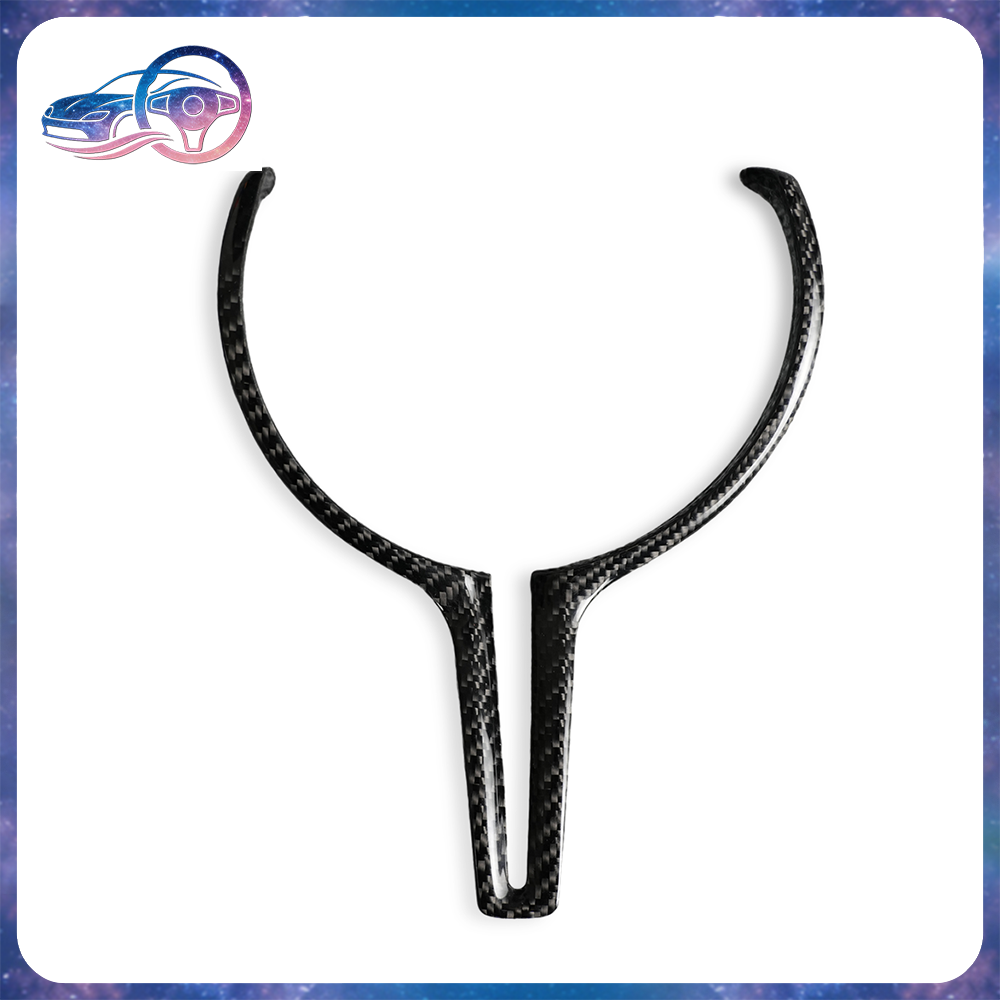 BMW Spor Direksiyon Simidi Kap - Steering Wheel Cover incelemesi ve fiyatı