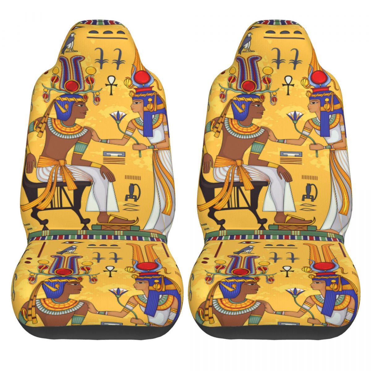 Antik Mısır Evrensel Araba Kol - Car Accessories Egypt incelemesi ve fiyatı