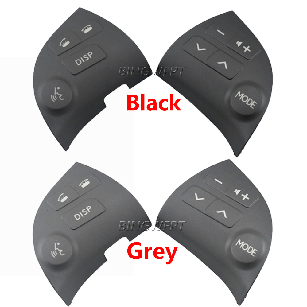 Sol + Sağ Araba Direksiyon Ana - Steering Wheel Cover incelemesi ve fiyatı