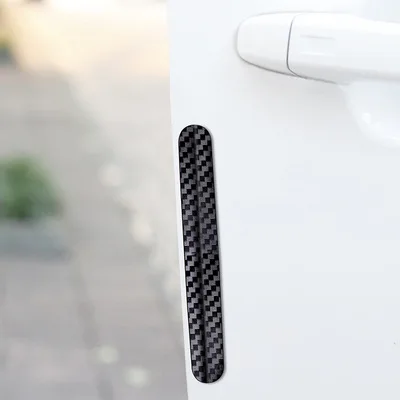 4 adet evrensel araba kapı şer - Car Accessories Quick Delivery incelemesi ve fiyatı