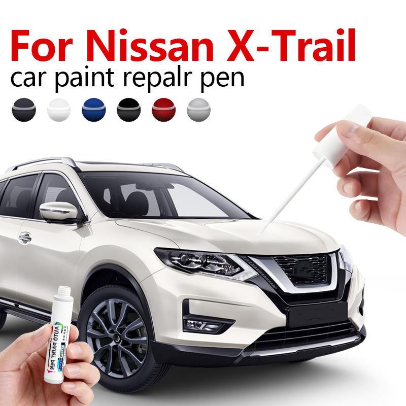 Nissan X-Trail 2000-2025 T30 T - Car Accessories Xcent incelemesi ve fiyatı