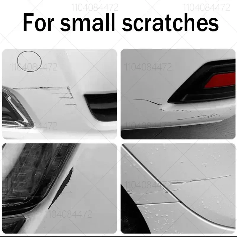 Nissan X-Trail 2000-2025 T30 T - Car Accessories Xcent incelemesi ve fiyatı