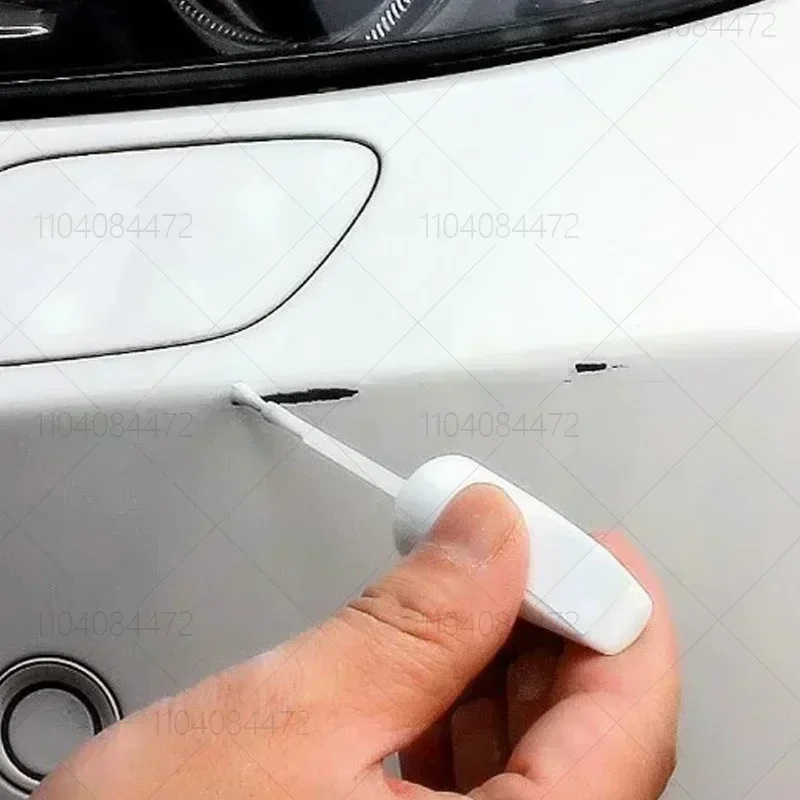 Nissan X-Trail 2000-2025 T30 T - Car Accessories Xcent incelemesi ve fiyatı