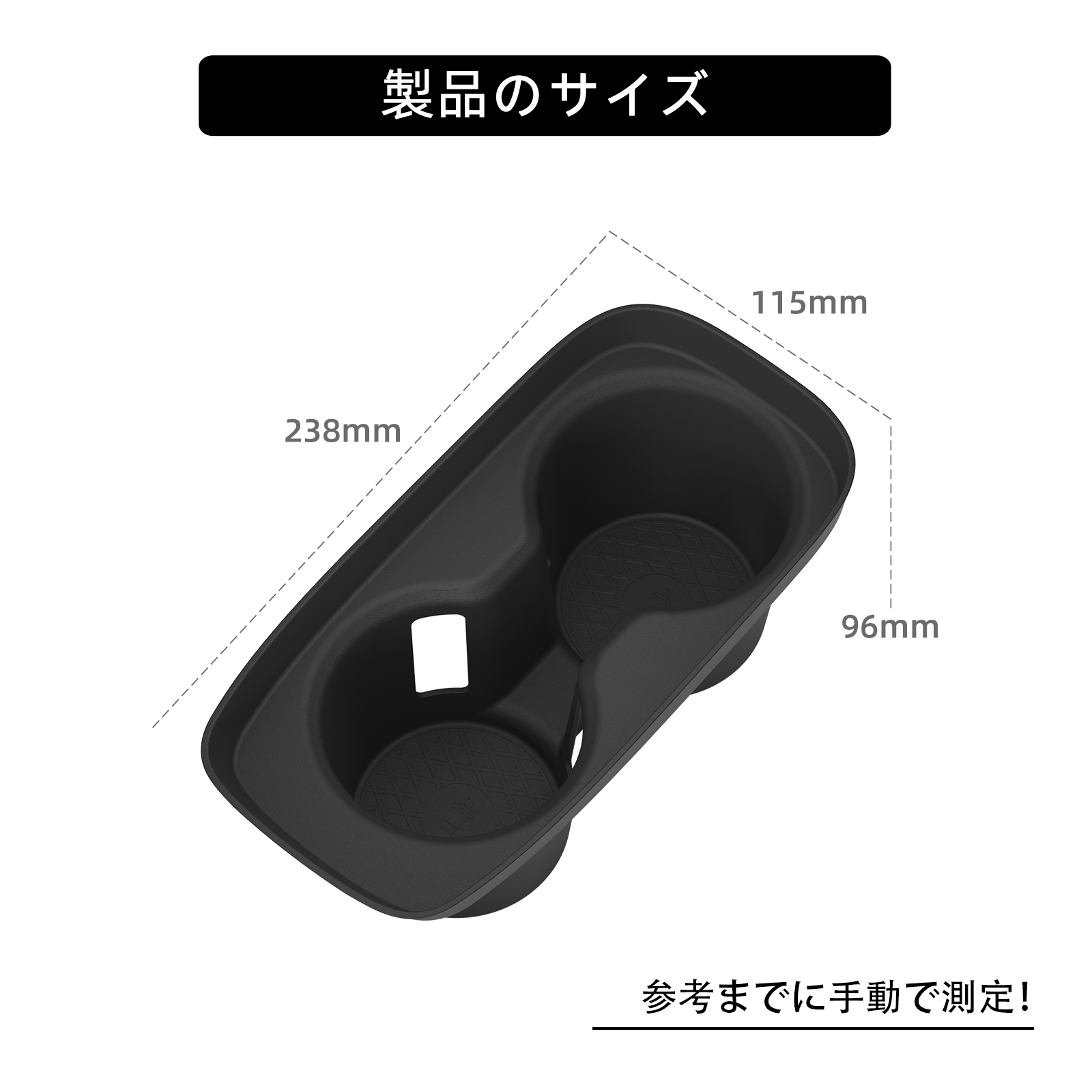 Honda Prelude BF1 2025 için Me - Car Accessories Honda incelemesi ve fiyatı