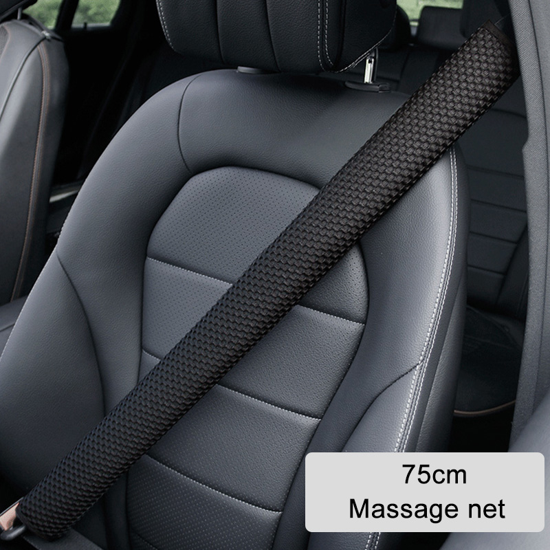 Araba emniyet kemeri omuz koru - Car Accessories Limassol incelemesi ve fiyatı