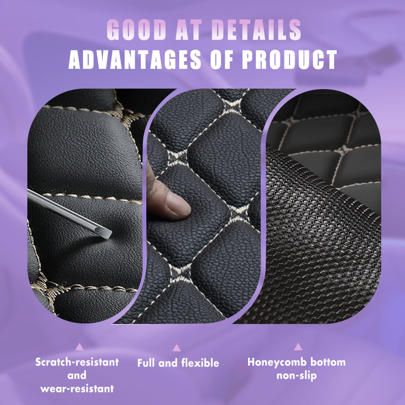 Honda Accord 2004-2025 İçin Öz - Car Accessories Honda incelemesi ve fiyatı