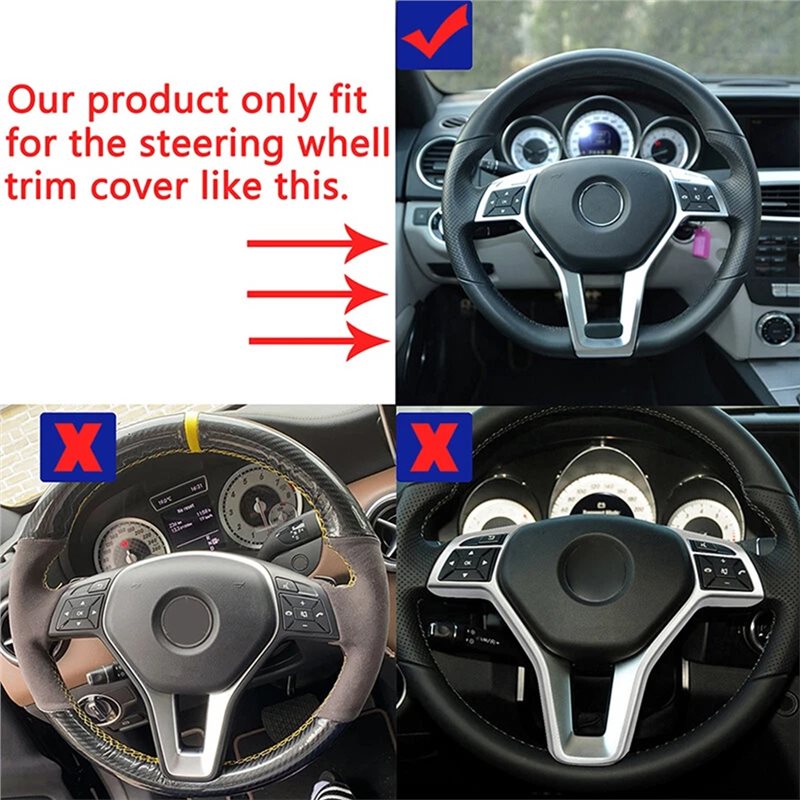 Yeni Gelenler - Direksiyon Sim - Steering Wheel Cover incelemesi ve fiyatı