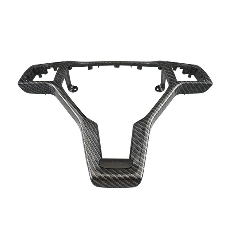 Yeni Gelenler - Direksiyon Sim - Steering Wheel Cover incelemesi ve fiyatı