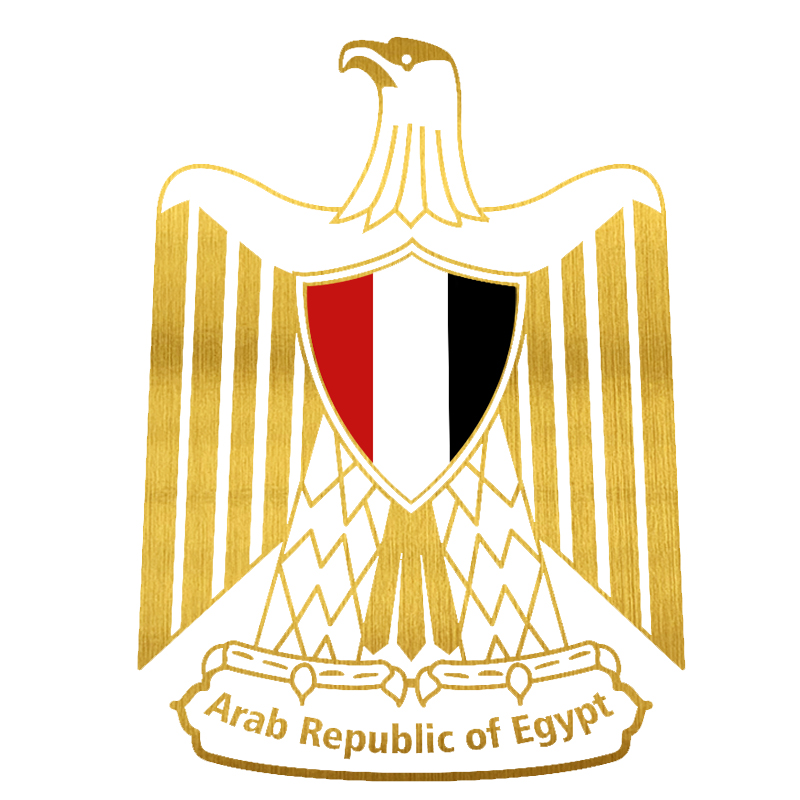 V1782 # Custom Made vinil çıka - Car Accessories Egypt incelemesi ve fiyatı