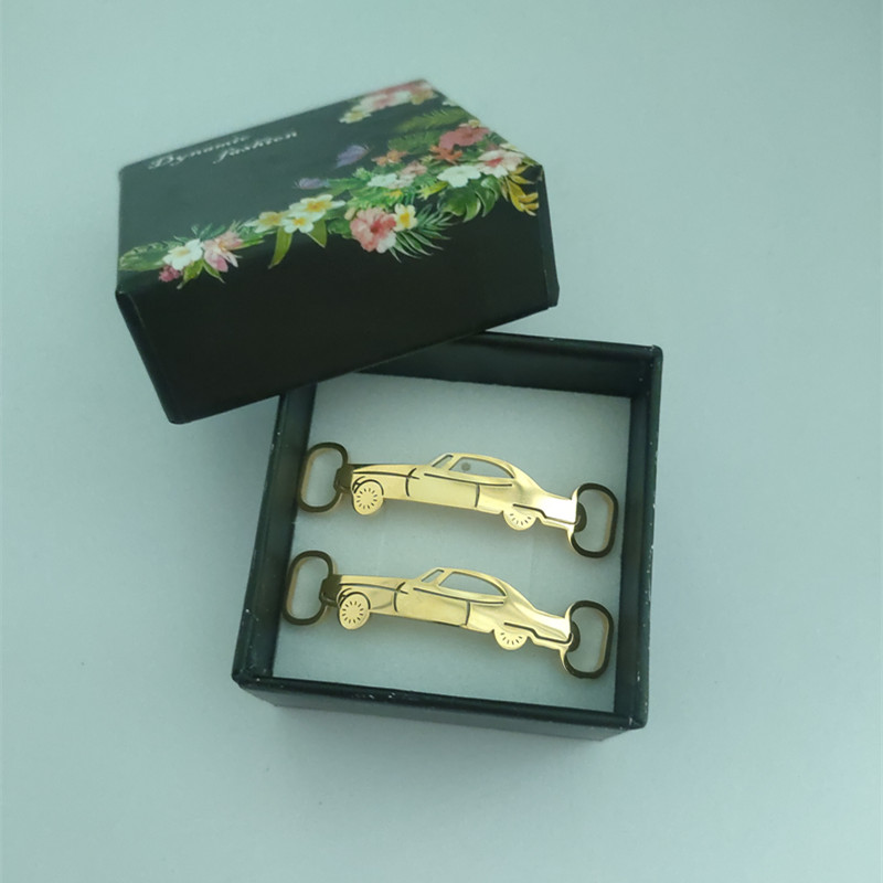 Özel Ad Ayakkabı Tokası Paslan - Car Accessories Gifts For Men incelemesi ve fiyatı