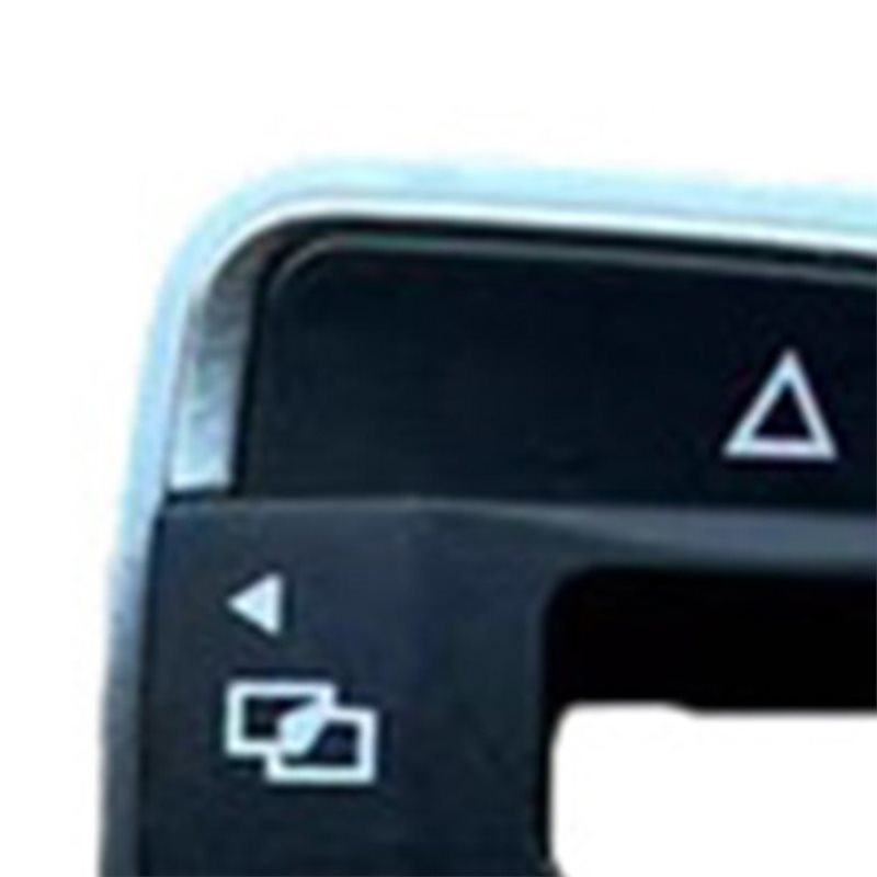 VW Golf 6 için MK6 GTI Scirocc - Steering Wheel Cover incelemesi ve fiyatı